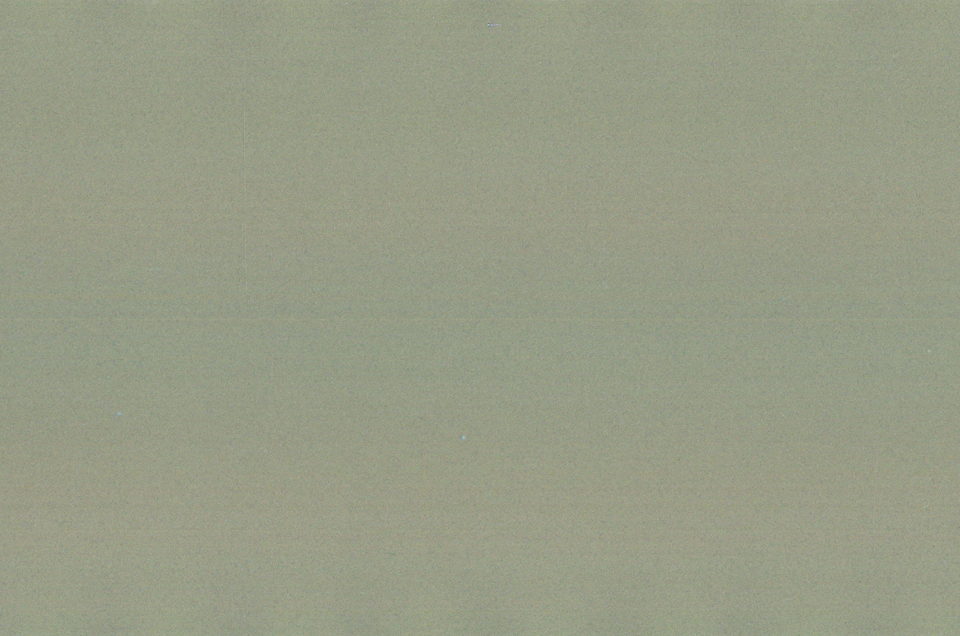 12540001.jpg